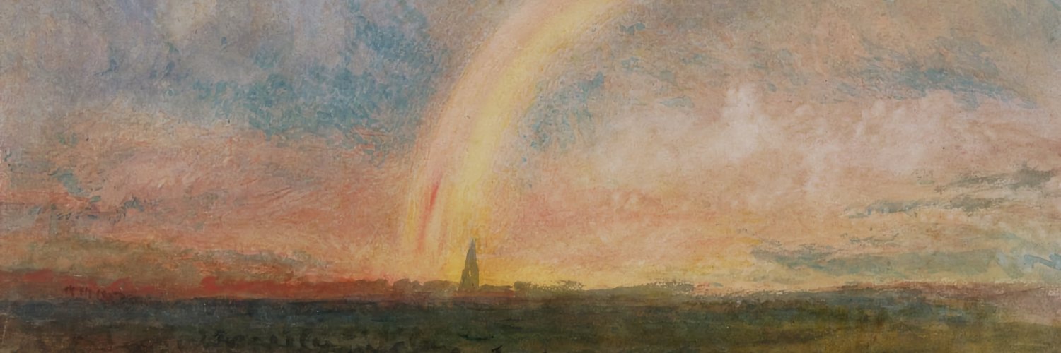 𝙲𝚕𝚊𝚢𝚏𝚎𝚕𝚕𝚘𝚠 banner