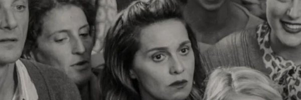 Ines_herreros Profile Banner