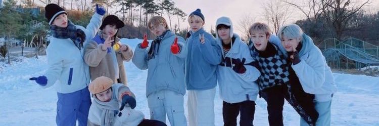 bubble_2102's profile banner image