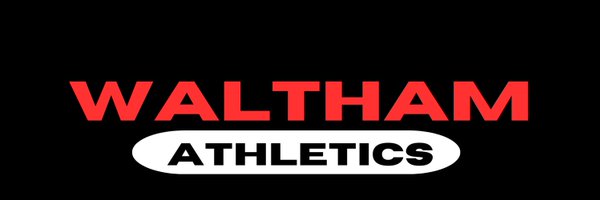 WHawkSAthletics Profile Banner