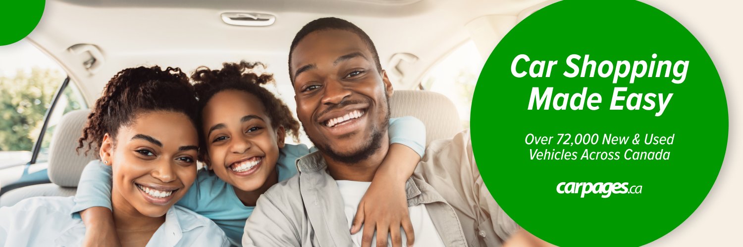 Carpages.ca 🇨🇦 banner