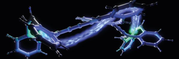 Real_Strand Profile Banner