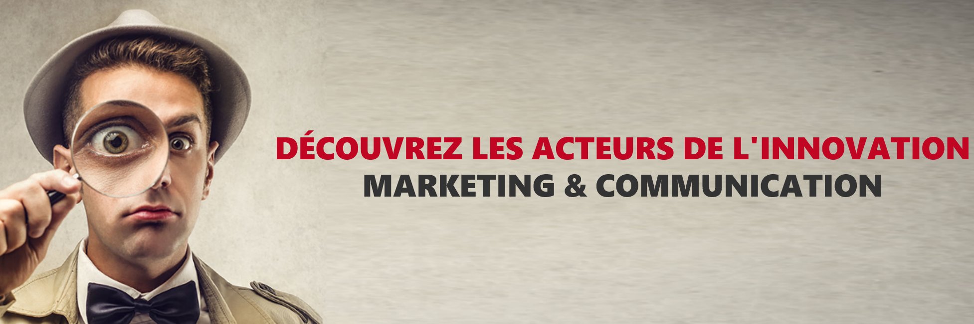 OPEN'COMMEDIA banner