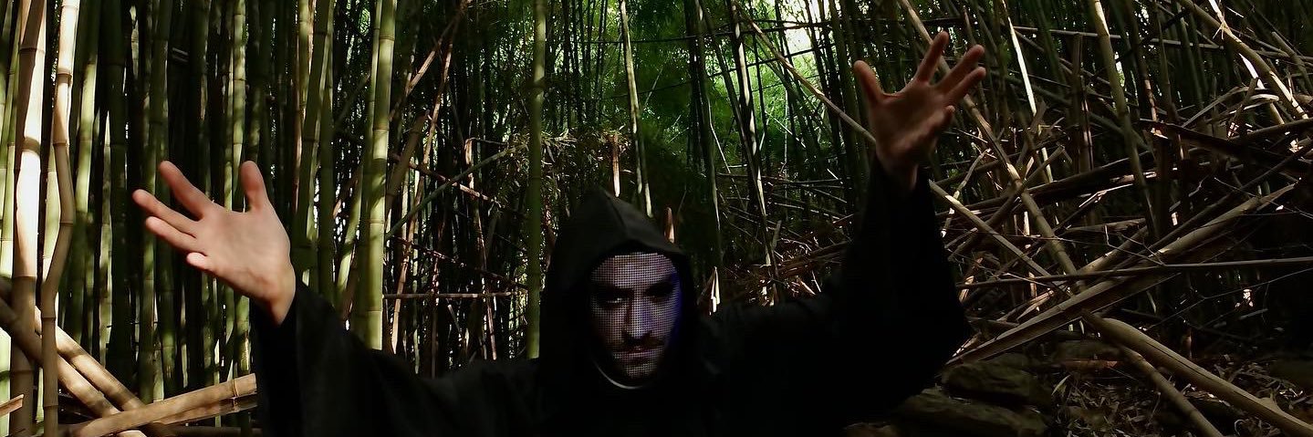 witxhmob's profile banner image