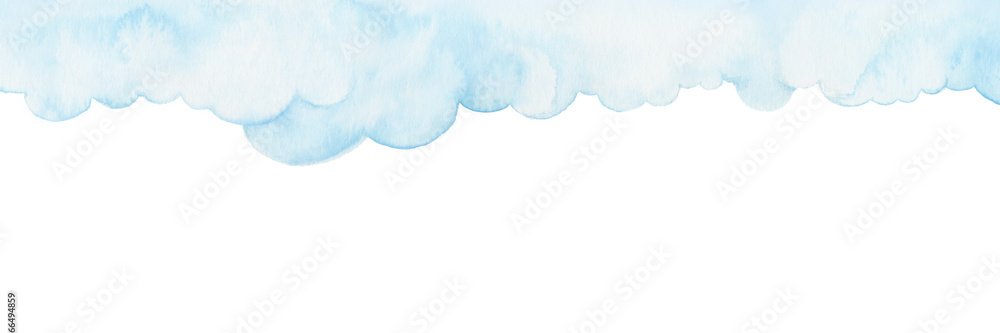 ninniku371's profile banner image