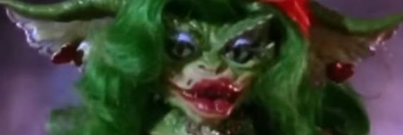 David Cordero banner