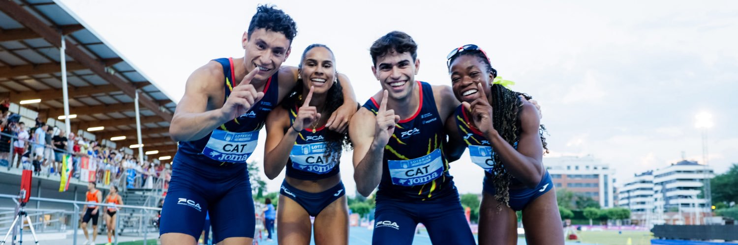 Atletisme_FCA's profile banner image