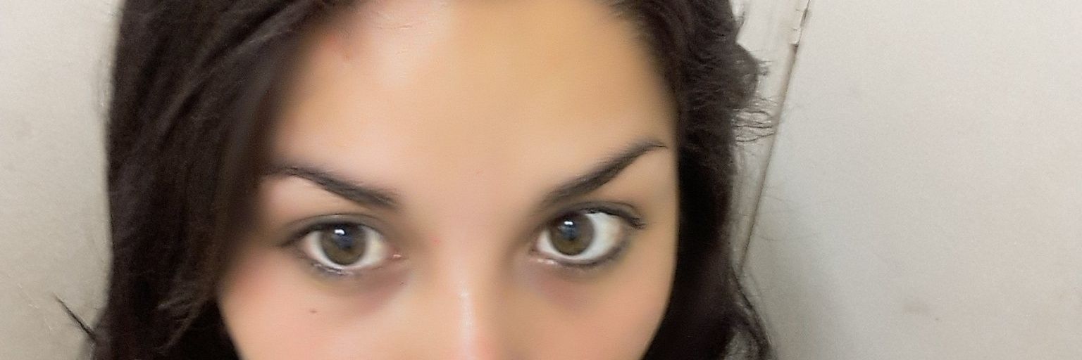 JuliaLen6's profile banner image