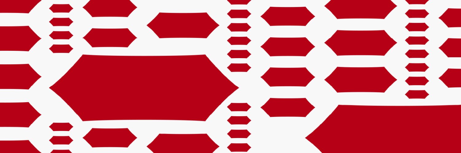 japanhouseldn's profile banner image