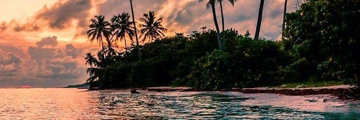 PhBator (17.5k)🇵🇭 banner