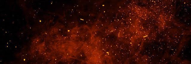 MWadzani's profile banner image