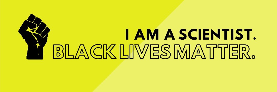 Ivan- I stand with 🇺🇦 banner