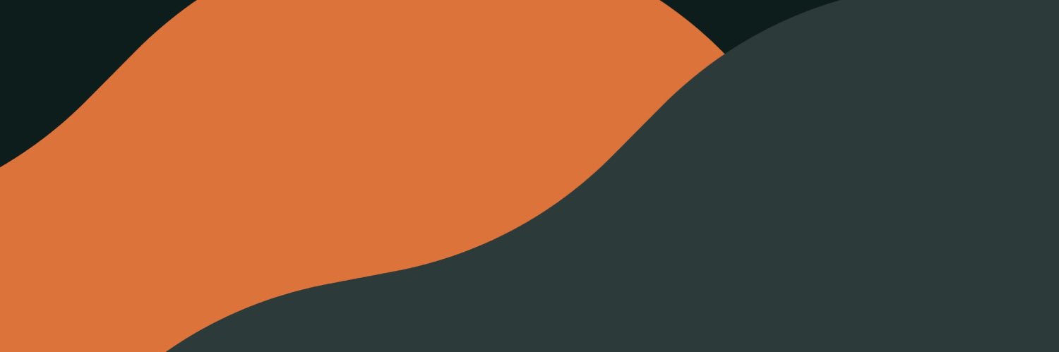 fuutiyu's profile banner image