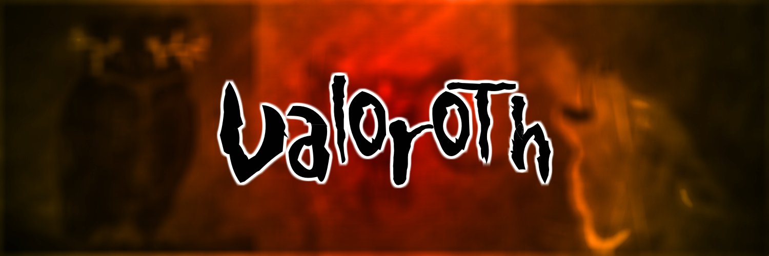 Gabriel Limp 🖌🎨 banner