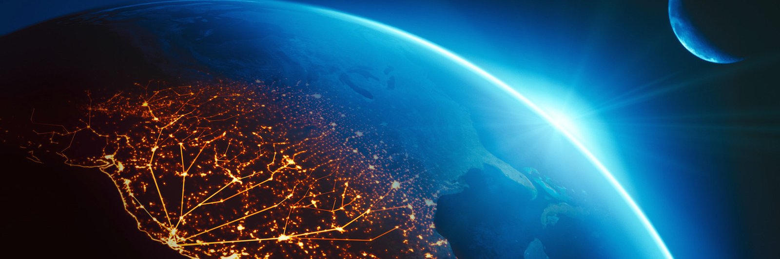 bitcoin halving banner