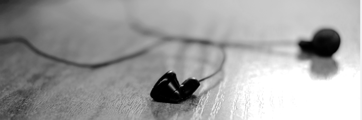 Nuria Cabrera Sancho banner