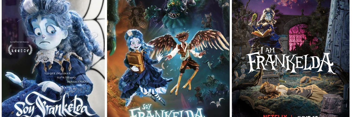 mnstrchrmnt's profile banner image
