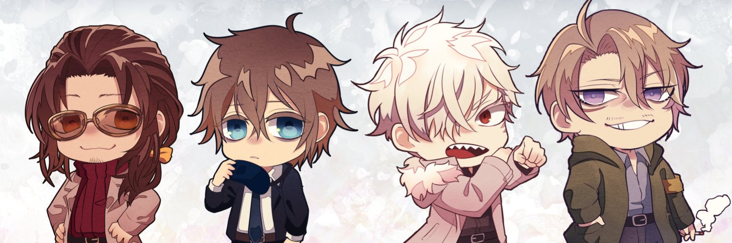 82leo10tk's profile banner image