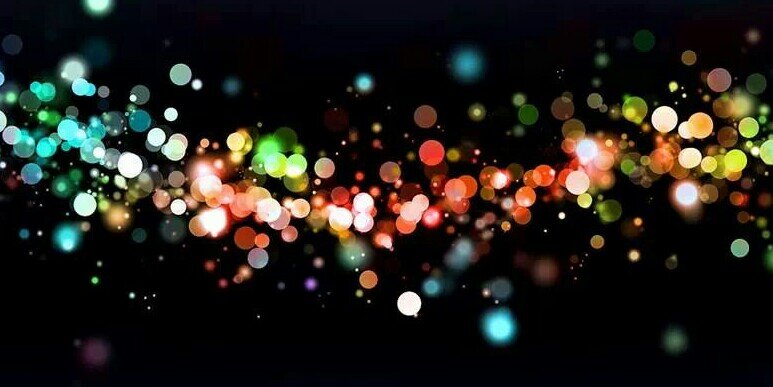 14Essel's profile banner image