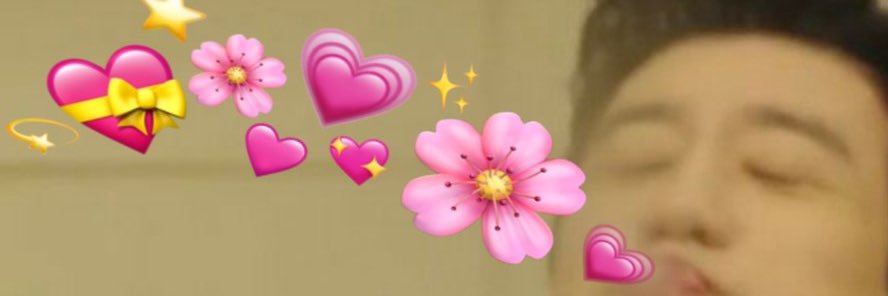 shaboom plss 😌 banner