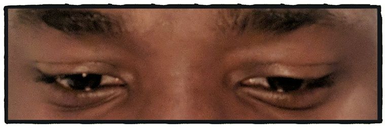 GodDamnHarold's profile banner image