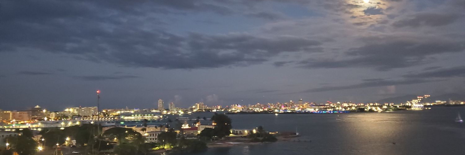 virtuoso74's profile banner image