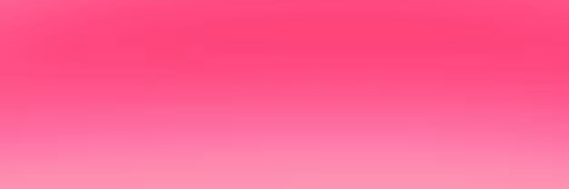 EROTIKOX's profile banner image