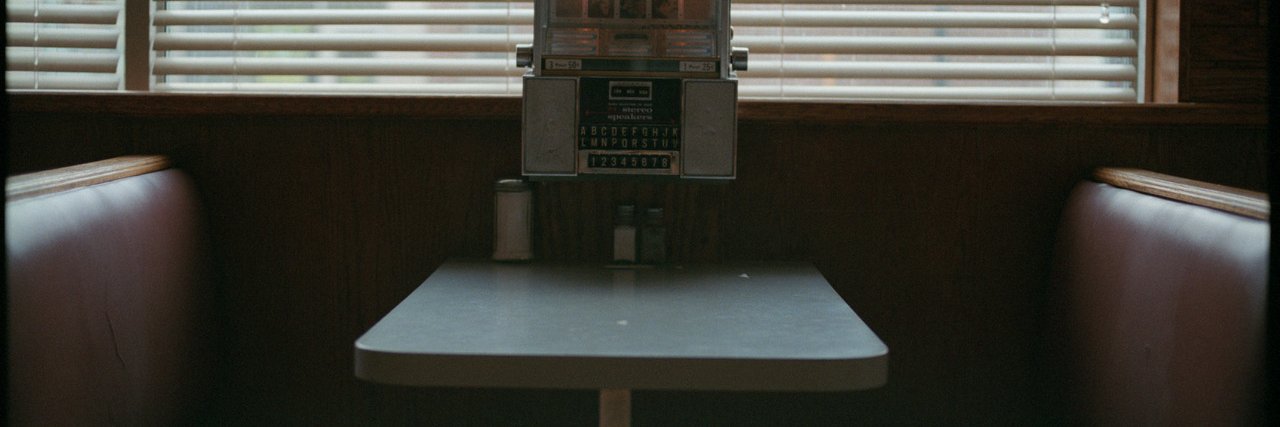 waldo90's profile banner image