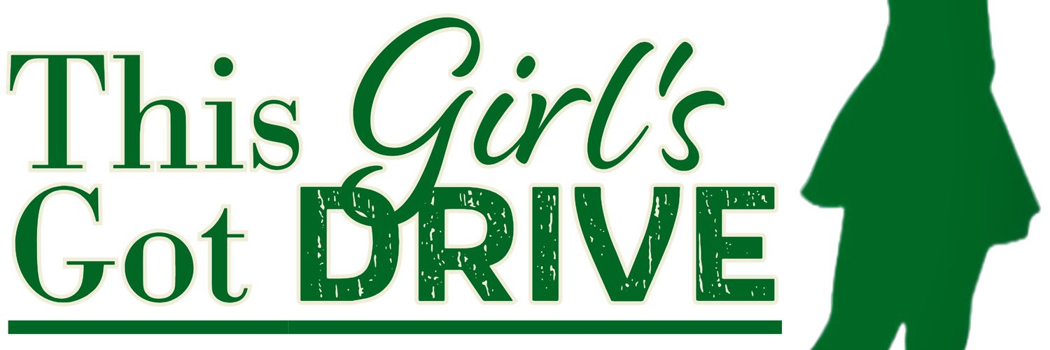 TolondaGR's profile banner image