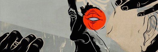 savartscene's profile banner image