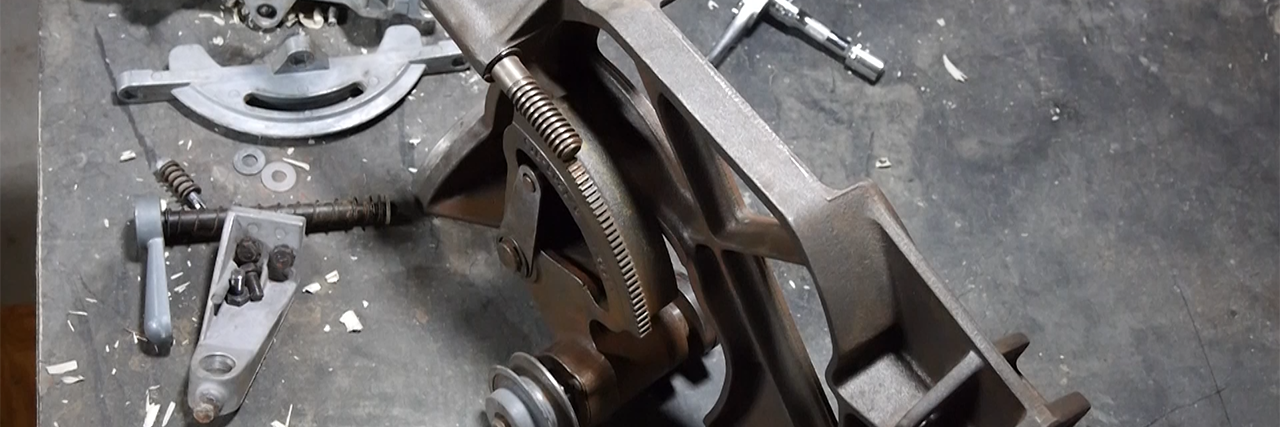 Dave Bauer @davebauerart everywhere else banner