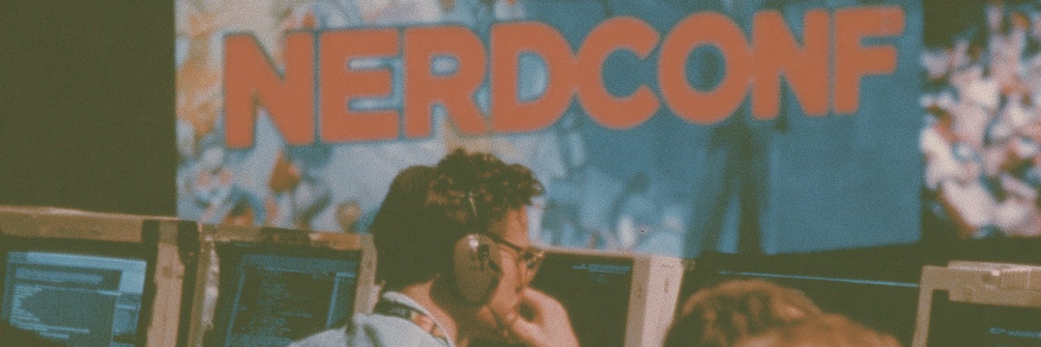 tominerd's profile banner image