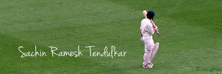 vigneshkv2's profile banner image