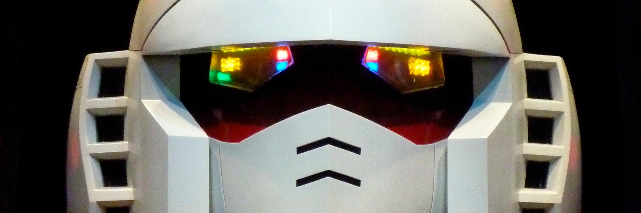gakei's profile banner image