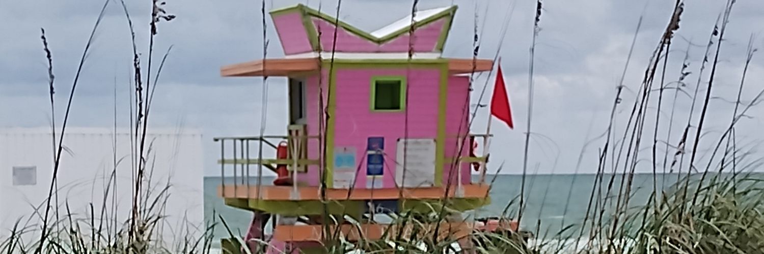 AppMovil1's profile banner image