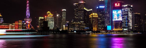 1SimonParisot Profile Banner