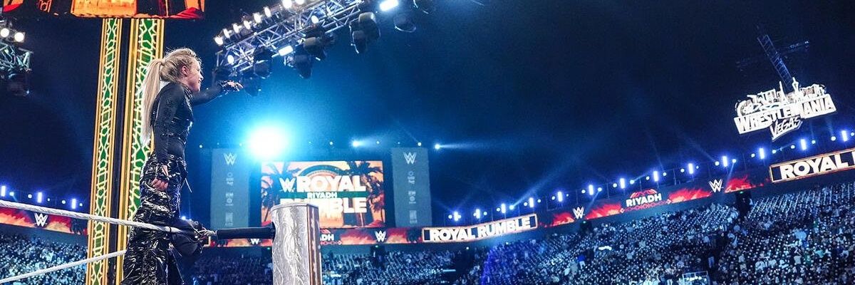 ℤ𝕒𝕔𝕙 🐦‍⬛ ☝︎ 𝖔𝖇𝖑𝖎𝖛𝖎𝖔𝖓✨ banner