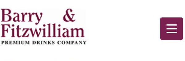 barryandfitz Profile Banner