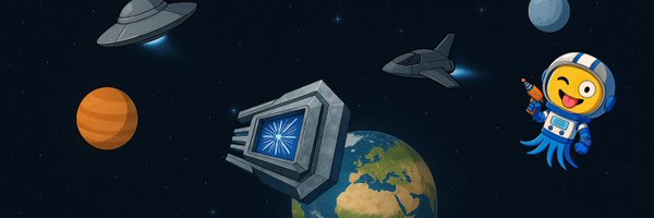 chronopeace Profile Banner