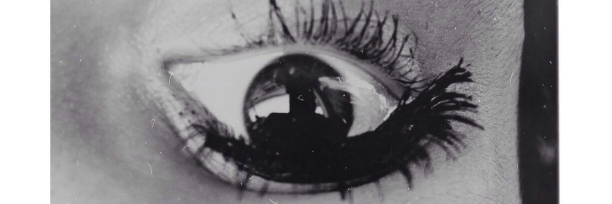 GiusySoda's profile banner image