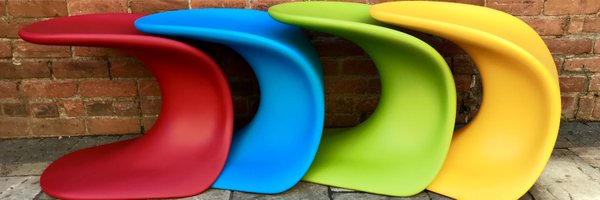 RotoMadeLocal Profile Banner