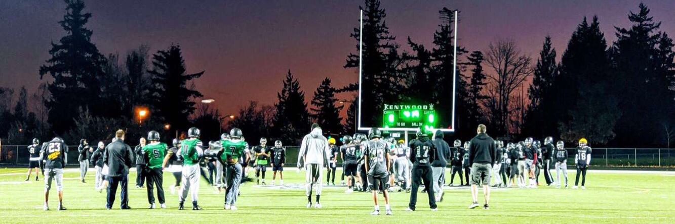t_erickson24's profile banner image