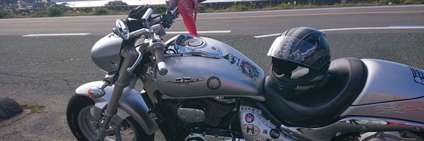 ikobsdcgCqlVV1C Profile Banner