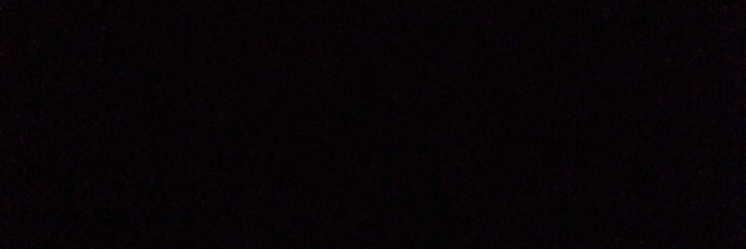 SelmouP's profile banner image