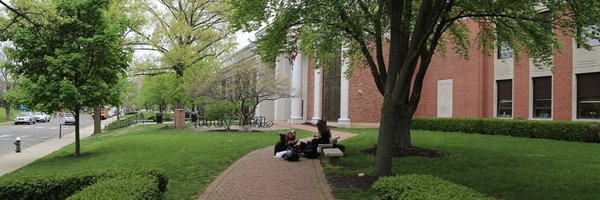 Bexley High School Profile Banner