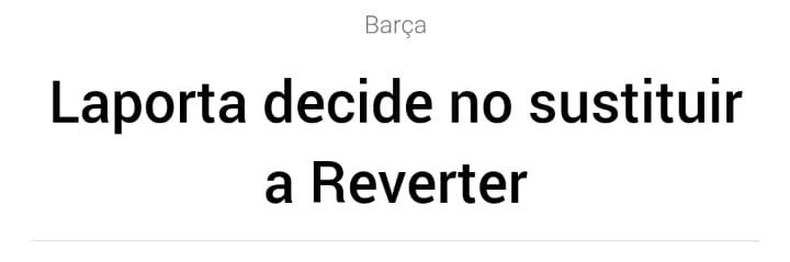 BARÇA-SAD⛔️‼️ banner