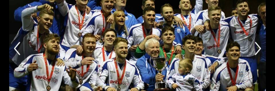 liam_sealey's profile banner image