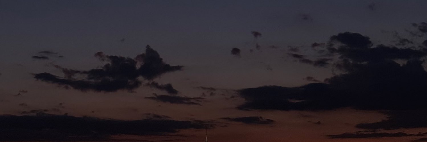 yymonteiro_'s profile banner image