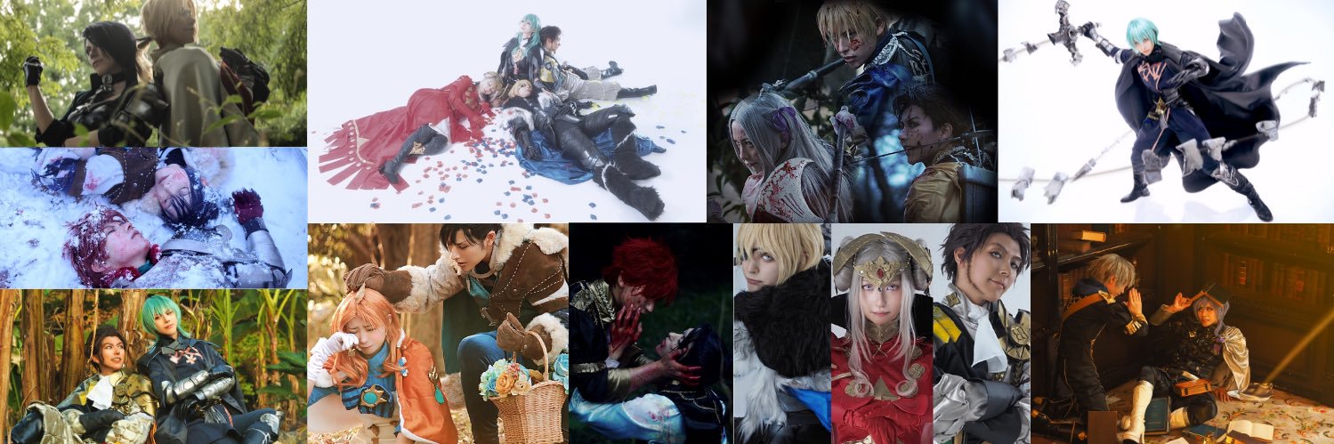 rafura(らふら) banner