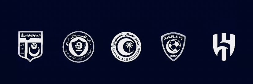nouuf9_'s profile banner image